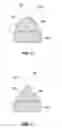 Fig. 03 - Cutting elements for earth-boring tools, earth-boring tools including such cutting elements, and related methods