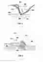 Fig. 04 - Cutting elements for earth-boring tools, earth-boring tools including such cutting elements, and related methods