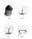 Fig. 06 - Cutting elements for earth-boring tools, earth-boring tools including such cutting elements, and related methods
