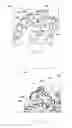 Fig. 07 - Cutting elements for earth-boring tools, earth-boring tools including such cutting elements, and related methods