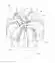 Fig. 08 - Cutting elements for earth-boring tools, earth-boring tools including such cutting elements, and related methods