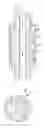 Fig. 01 - Downhole self-isolating wellbore drilling systems