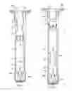 Fig. 02 - Downhole self-isolating wellbore drilling systems