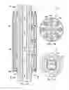 Fig. 04 - Downhole self-isolating wellbore drilling systems