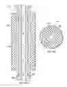 Fig. 05 - Downhole self-isolating wellbore drilling systems