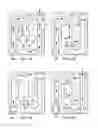 Fig. 07 - Downhole self-isolating wellbore drilling systems