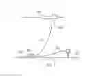 Fig. 03 - Contact pressure limitation