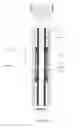 Fig. 06 - Vibration assisted rotary drilling (VARD) tool