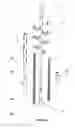 Fig. 09 - Vibration assisted rotary drilling (VARD) tool