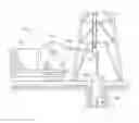 Fig. 01 - Electronically controlled reel system for oilfield operations