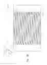 Fig. 05 - Slip insert with interrupted thread profile