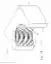 Fig. 06 - Slip insert with interrupted thread profile