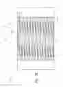 Fig. 07 - Slip insert with interrupted thread profile