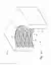 Fig. 08 - Slip insert with interrupted thread profile