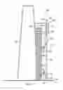 Fig. 04 - X-Y-Z pipe racker for a drilling rig