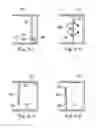 Fig. 09 - X-Y-Z pipe racker for a drilling rig