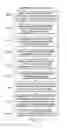 Fig. 14 - X-Y-Z pipe racker for a drilling rig