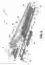 Fig. 03 - System and method for delivering a tubular pipe segment to a drill rig floor