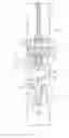 Fig. 01 - Apparatus for wireline pickup weight mitigation and methods therefor