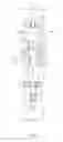 Fig. 03 - Apparatus for wireline pickup weight mitigation and methods therefor