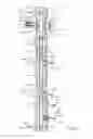 Fig. 03 - Cement head system and method for operating a cement head system