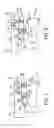 Fig. 08 - System and method for testing an insert packer assembly