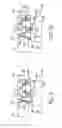 Fig. 09 - System and method for testing an insert packer assembly