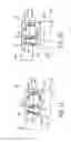 Fig. 10 - System and method for testing an insert packer assembly