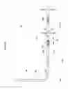 Fig. 02 - Downhole tool with one-piece slip