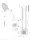 Fig. 06 - Downhole tool with one-piece slip