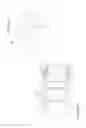 Fig. 11 - Downhole tool with one-piece slip