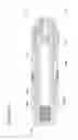 Fig. 22 - Downhole tool with one-piece slip