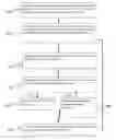 Fig. 01 - METHODS OF DESIGNING CEMENTING OPERATIONS AND PREDICTING STRESS, DEFORMATION, AND FAILURE OF A WELL CEMENT SHEATH