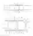 Fig. 03 - Tubular airlock assembly