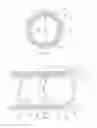 Fig. 04 - Tubular airlock assembly