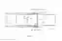 Fig. 05 - Tubular airlock assembly