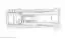 Fig. 01 - Flushable velocity fuse and screen assembly for downhole systems