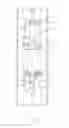 Fig. 04 - Flushable velocity fuse and screen assembly for downhole systems
