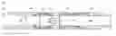 Fig. 01 - Method and apparatus for smooth bore toe valve