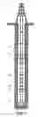 Fig. 02 - Method and apparatus for smooth bore toe valve