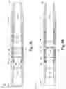 Fig. 03 - Method and apparatus for smooth bore toe valve