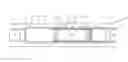 Fig. 01 - Downhole flow device