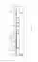 Fig. 04 - Downhole flow device