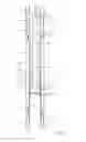 Fig. 06 - Downhole flow device