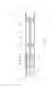 Fig. 09 - Downhole flow device