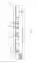 Fig. 11 - Downhole flow device