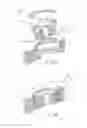 Fig. 13 - Downhole flow device