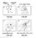 Fig. 07 - Reservoir permeability upscaling