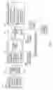Fig. 02 - Completion design optimization using machine learning and big data solutions