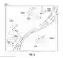 Fig. 05 - Completion design optimization using machine learning and big data solutions